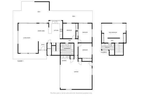 Photo of property in 226 Tanners Point Road, Tanners Point, Katikati, 3177