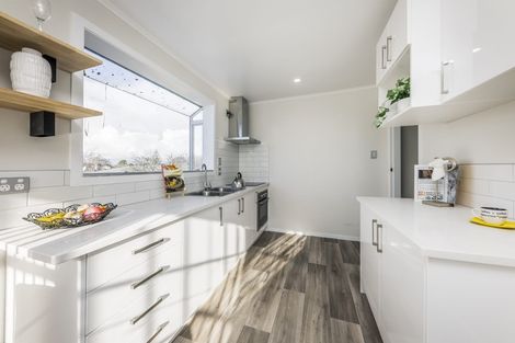 Photo of property in 19a Cheviot Street, Mangere East, Auckland, 2024