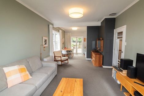 Photo of property in 11 Liardet Street, Vogeltown, Wellington, 6021