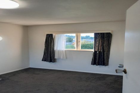 Photo of property in 41 West End Avenue, Woodhill, Whangarei, 0110