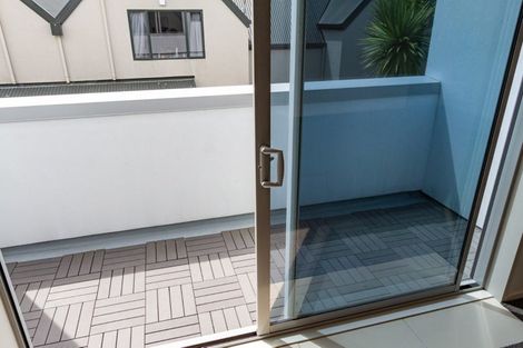 Photo of property in 34b Packe Street, Edgeware, Christchurch, 8013