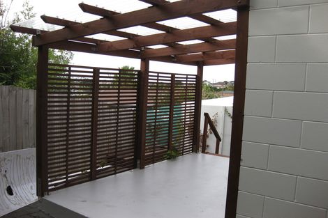 Photo of property in 29a Stanmore Bay Road, Stanmore Bay, Whangaparaoa, 0932