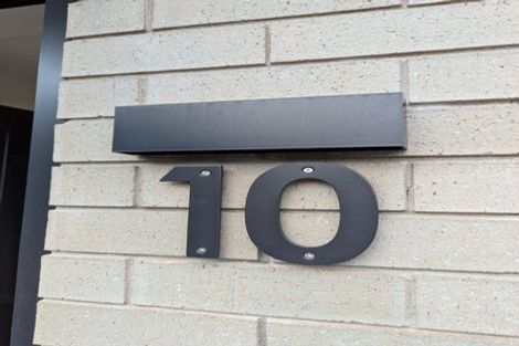 Photo of property in 7/7 Boyd Avenue, Mangere Bridge, Auckland, 2022