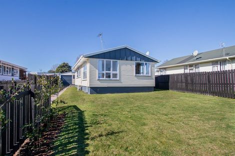 Photo of property in 5 Magee Place, Chartwell, Hamilton, 3210