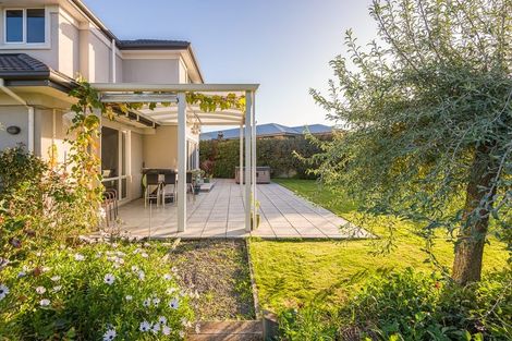 Photo of property in 63 Osborne Road, Amberley, 7410