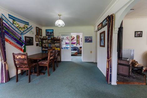 Photo of property in 30 Freeths Road, Koromiko, Blenheim, 7273