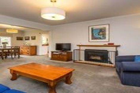 Photo of property in 65 Windermere Road, Papanui, Christchurch, 8053