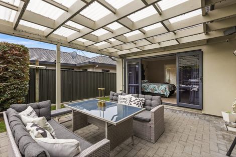 Photo of property in 1 Pinotage Drive, Greenmeadows, Napier, 4112