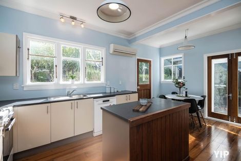 Photo of property in 28 Monowai Road, Johnsonville, Wellington, 6037