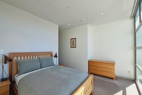 Photo of property in 9 Chews Lane, Wellington Central, Wellington, 6011