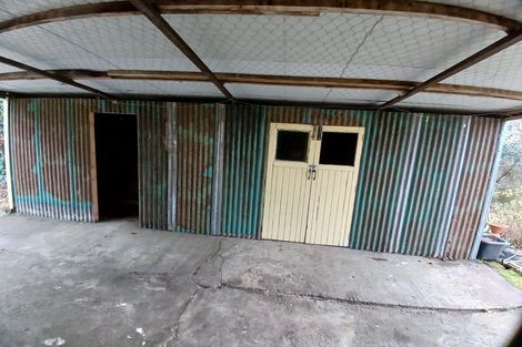 Photo of property in 41 Ward Street, Taumarunui, 3920