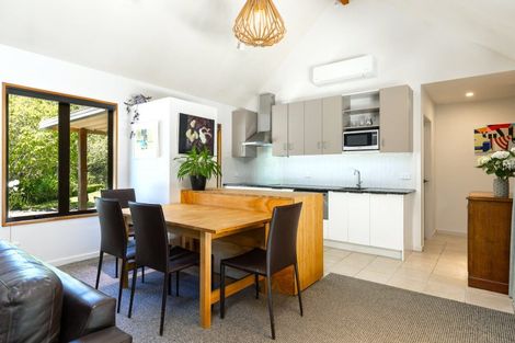 Photo of property in 92 Pauls Road, Rapaura, Blenheim, 7273