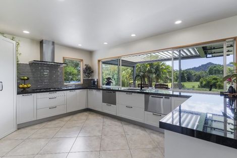 Photo of property in 68 Parakiwai Quarry Road, Whangamata, 3691