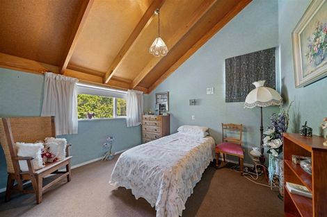 Photo of property in 319 Riverside Drive, Waterloo, Lower Hutt, 5011