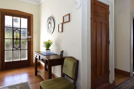 Photo of property in 10 Victoria Heights, Stepneyville, Nelson, 7010