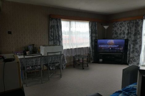 Photo of property in 14/93 Racecourse Road, Sockburn, Christchurch, 8042