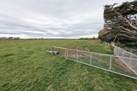 Photo of property in 57 Hughes Road, New River Ferry, Invercargill, 9879