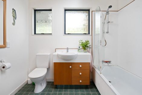 Photo of property in 22 Tirimoana Terrace, Anakiwa, Picton, 7281