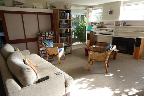 Photo of property in 1/11 Maidstone Road, Ilam, Christchurch, 8041