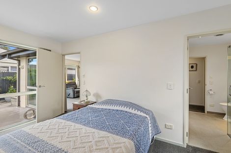 Photo of property in 7/29 Ivory Street, Rangiora, 7400