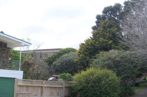 Photo of property in 23 Bain Street, Mount Maunganui, 3116