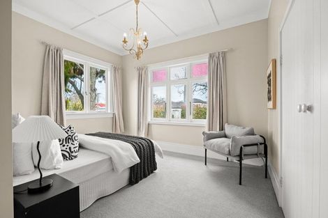 Photo of property in 140a Nixon Street, Hamilton East, Hamilton, 3216