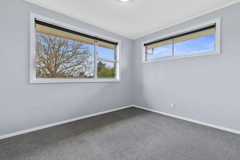 Photo of property in 174 Sandwich Road, St Andrews, Hamilton, 3200