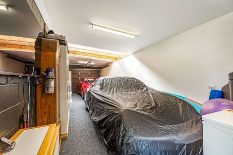 Photo of property in 6 Endeavour Place, Cooks Beach, Whitianga, 3591