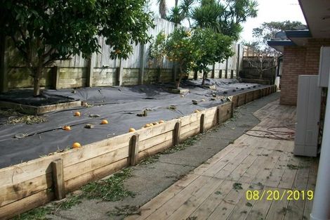 Photo of property in 10 Basra Drive, Henderson, Auckland, 0612