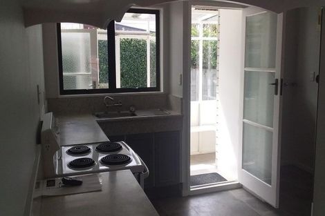 Photo of property in 12a Columba Place, Matua, Tauranga, 3110