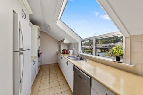Photo of property in 50c Maunganui Road, Mount Maunganui, 3116