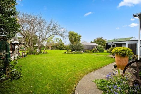 Photo of property in 103 Fitzroy Street, Papatoetoe, Auckland, 2104