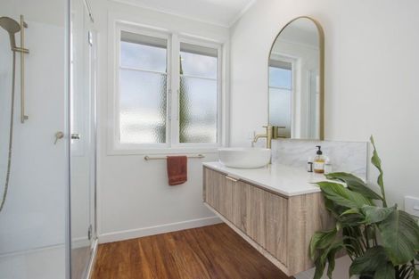 Photo of property in 32 Adams Street, Waihi, 3610