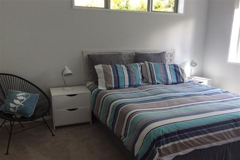 Photo of property in 1 Bridgewell Lane, Lower Shotover, Queenstown, 9371