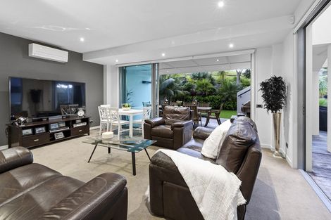 Photo of property in 32 Mangatawhiri Road, Omaha, Warkworth, 0986