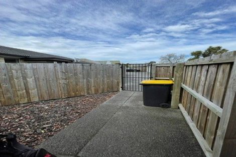 Photo of property in 112 Ranfurly Street, St Albans, Christchurch, 8014