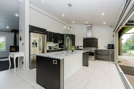 Photo of property in 13 Morepork Lane, Ngaruawahia, 3793