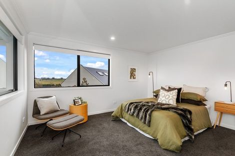 Photo of property in 20 Carnaveron Drive, Lincoln, 7608