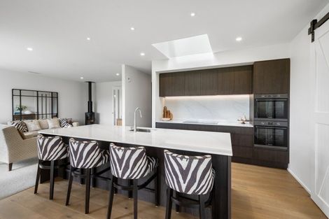 Photo of property in 21 Classiebawn Lane, Prebbleton, 7676