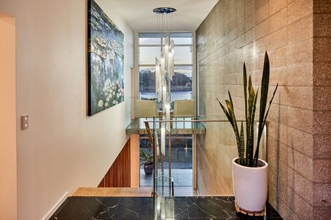 Photo of property in 300b Paremata Road, Whitby, Porirua, 5381