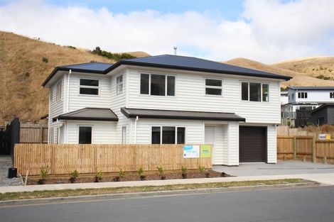 Photo of property in 34b Rochdale Drive, Churton Park, Wellington, 6037