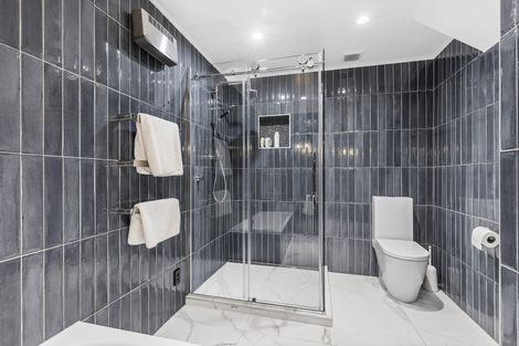 Photo of property in 2/66 Ghuznee Street, Te Aro, Wellington, 6011