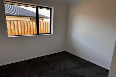 Photo of property in 30 Wilkin Street, Woodend, 7610