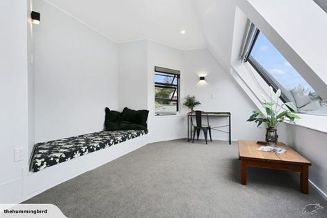 Photo of property in 2a Fowlers Avenue, Frankton, Hamilton, 3204