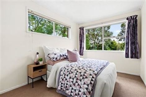 Photo of property in 86 Stredwick Drive, Torbay, Auckland, 0630