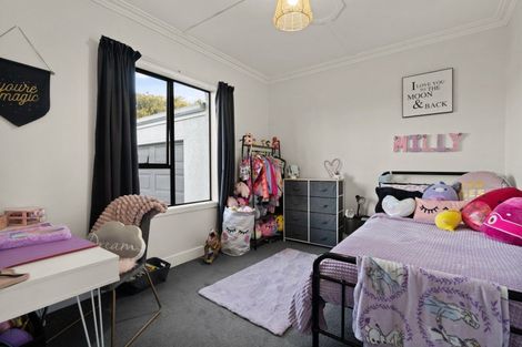 Photo of property in 99 Forfar Street, Mosgiel, 9024