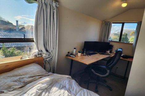 Photo of property in 22 Braithwaite Street, Ilam, Christchurch, 8041