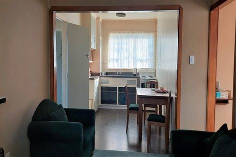 Photo of property in 564 Great South Road, Huntly, 3700