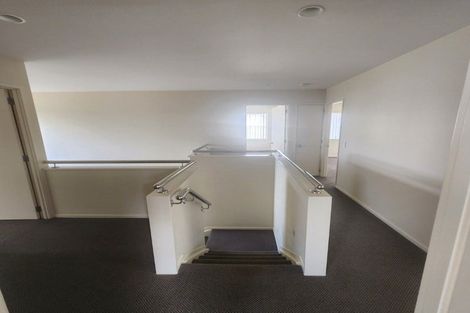 Photo of property in 12 Tivoli Court, Flat Bush, Auckland, 2019