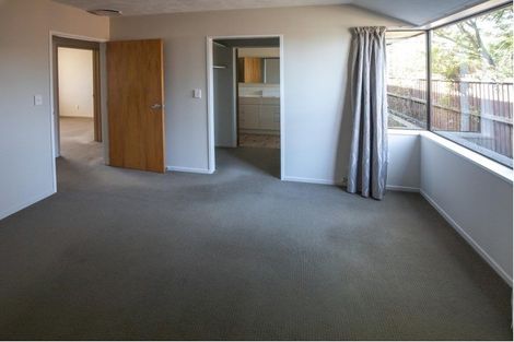 Photo of property in 654 Main North Road, Belfast, Christchurch, 8051